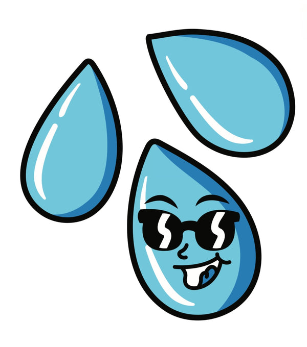 Kelly K's Pressure Washing